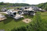 129 Mountain Meadows Drive - Photo 7