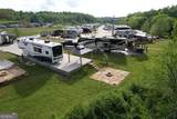 129 Mountain Meadows Drive - Photo 9