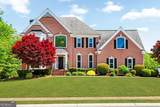 136 Helmswood Circle - Photo 1