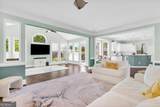 136 Helmswood Circle - Photo 10