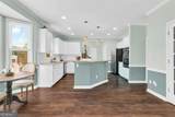 136 Helmswood Circle - Photo 14