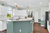 136 Helmswood Circle - Photo 15