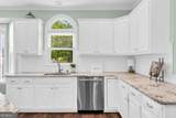 136 Helmswood Circle - Photo 16
