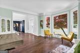 136 Helmswood Circle - Photo 22