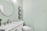 136 Helmswood Circle - Photo 25