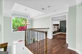 136 Helmswood Circle - Photo 26