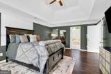 136 Helmswood Circle - Photo 28