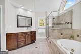 136 Helmswood Circle - Photo 30