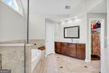 136 Helmswood Circle - Photo 31