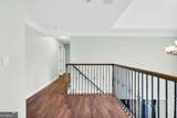 136 Helmswood Circle - Photo 32