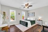 136 Helmswood Circle - Photo 33