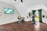 136 Helmswood Circle - Photo 34