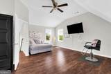136 Helmswood Circle - Photo 35