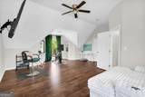 136 Helmswood Circle - Photo 36