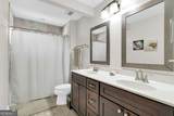 136 Helmswood Circle - Photo 37