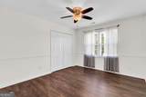 136 Helmswood Circle - Photo 38
