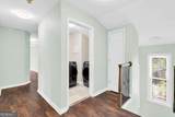 136 Helmswood Circle - Photo 39