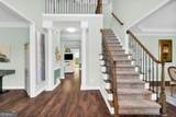 136 Helmswood Circle - Photo 4