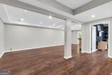 136 Helmswood Circle - Photo 41
