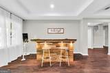 136 Helmswood Circle - Photo 42