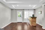 136 Helmswood Circle - Photo 43