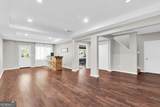 136 Helmswood Circle - Photo 44