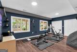 136 Helmswood Circle - Photo 45
