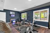136 Helmswood Circle - Photo 46