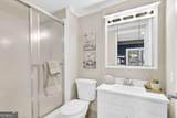136 Helmswood Circle - Photo 47