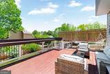 136 Helmswood Circle - Photo 48