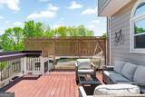 136 Helmswood Circle - Photo 49