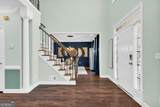 136 Helmswood Circle - Photo 5