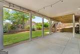 136 Helmswood Circle - Photo 50