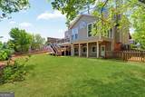 136 Helmswood Circle - Photo 51