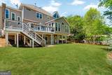 136 Helmswood Circle - Photo 52