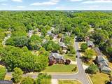 136 Helmswood Circle - Photo 54