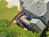 136 Helmswood Circle - Photo 55