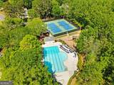 136 Helmswood Circle - Photo 59