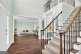 136 Helmswood Circle - Photo 6