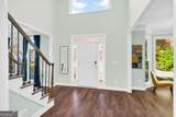 136 Helmswood Circle - Photo 7