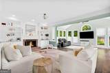 136 Helmswood Circle - Photo 8
