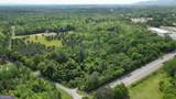 3105 Barker Road - Photo 4