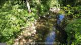 3105 Barker Road - Photo 5