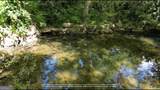 3105 Barker Road - Photo 7