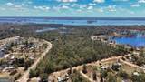 91 Lake Carroll Drive - Photo 1