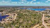 91 Lake Carroll Drive - Photo 10