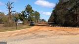 91 Lake Carroll Drive - Photo 11