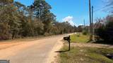 91 Lake Carroll Drive - Photo 13