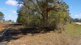 91 Lake Carroll Drive - Photo 15