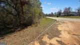 91 Lake Carroll Drive - Photo 16